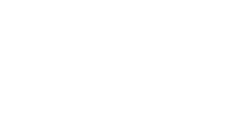 Ramoking logo - Islamic streetwear brand Amsterdam